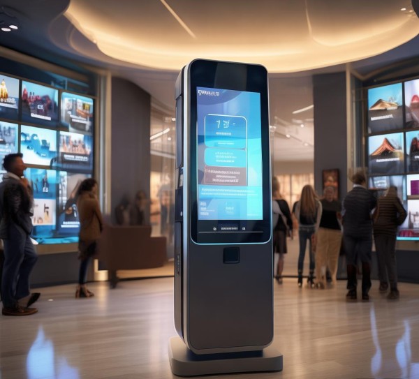 酒店预订服务，融合策略，打造卓越体验