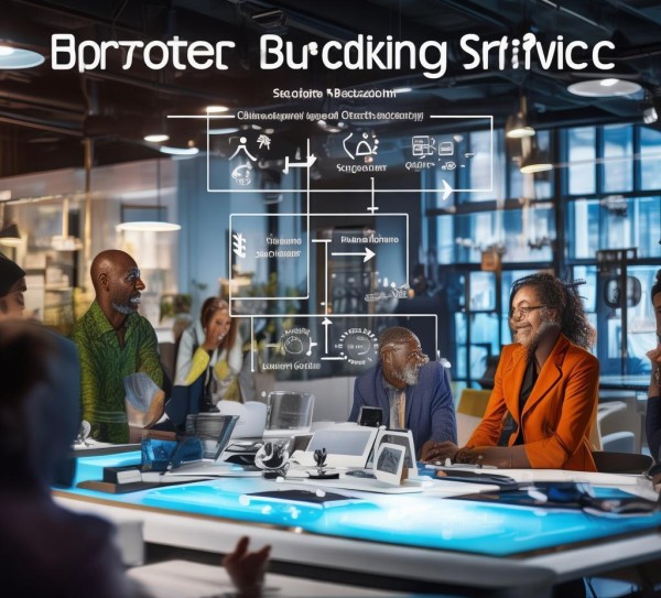 如何打造优质酒店预订服务，从规定到体验的全面提升