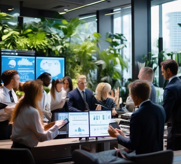 酒店餐饮部管理与运营的高效路径,提升服务品质的智慧路径 酒店餐饮部管理与运营的高效路径,提升服务品质的智慧路径