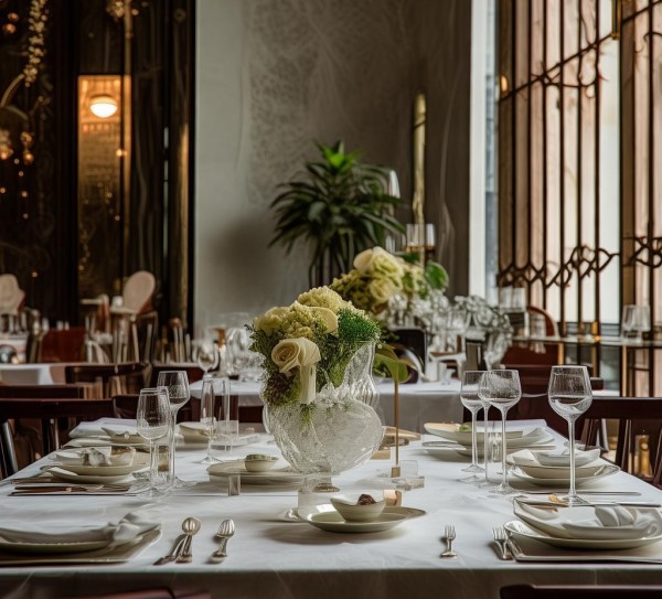 澳门特色与创新融合,高端用餐体验 澳门特色与创新融合,高端用餐体验