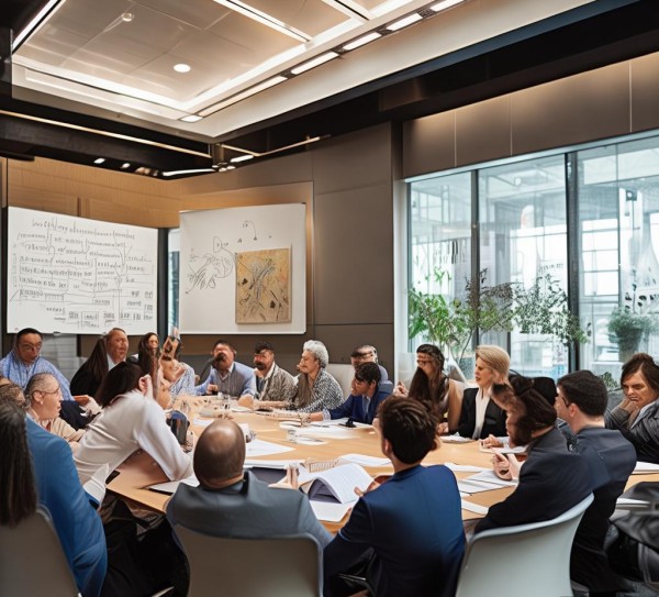 酒店餐饮管理培训,从战略到创新 酒店餐饮管理培训,从战略到创新