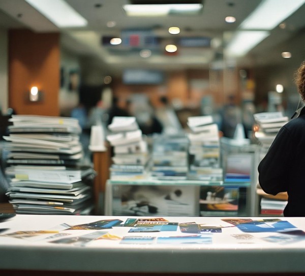 预订酒店,你是否真的了解? 预订酒店,你是否真的了解?