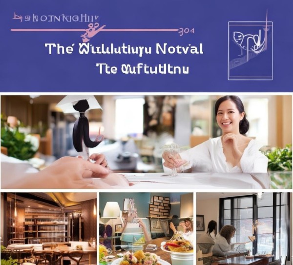 郑州群英酒店预订服务，让您的旅程更愉快！