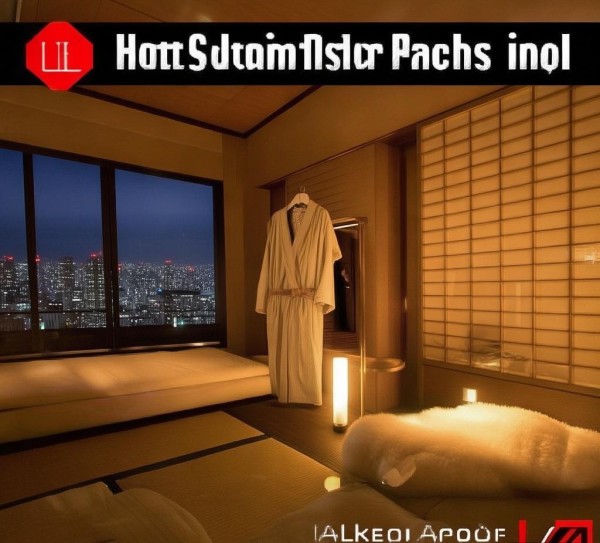 让您的客人在东京享受难忘的旅程,日本酒店预订代理服务 让您的客人在东京享受难忘的旅程,日本酒店预订代理服务