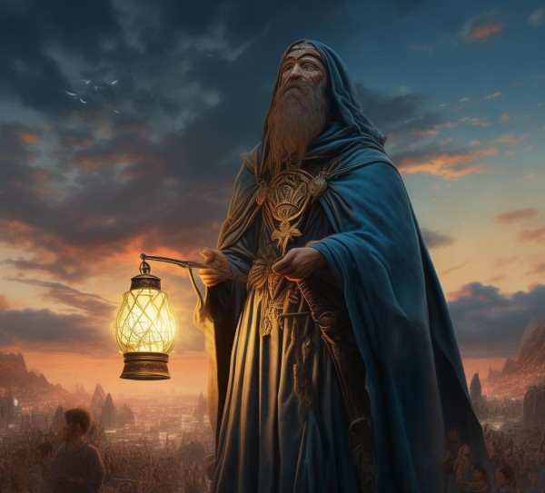 守护文明服务,做榜样服务人 守护文明服务,做榜样服务人